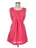 Esprit Pink Sleeveless Blouse Size M - photo 1