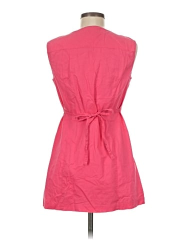 Esprit Sleeveless Blouse (view 2)
