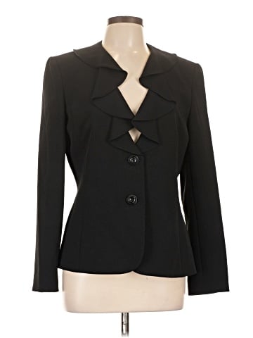 Preston & York Blazer (view 1)