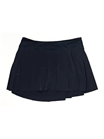 Nike Casual Skirt (view 1)