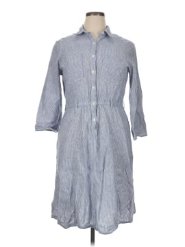 Max Studio Casual Dress