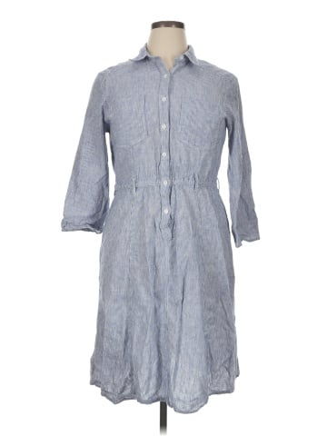 Max Studio Casual Dress (view 1)