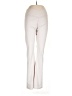Unbranded Ivory Dress Pants Size L - photo 1