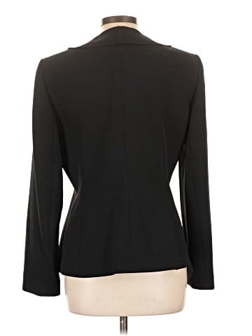 Preston & York Blazer (view 2)