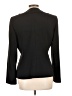 Preston & York Black Blazer Size 10 - photo 2