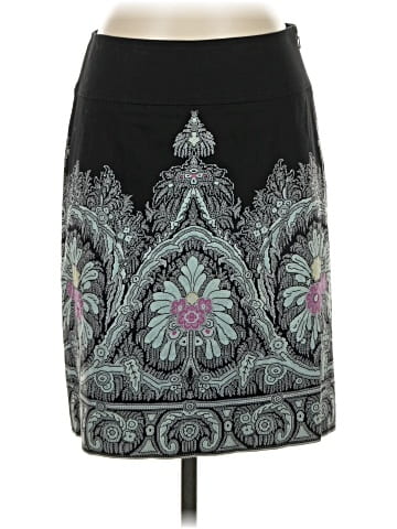 Etcetera Casual Skirt (view 1)
