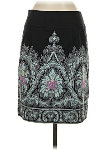 Etcetera Casual Skirt (view 2)