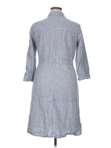 Max Studio Casual Dress (view 2)