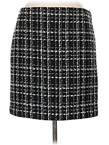 Ann Taylor Factory Formal Skirt (view 1)