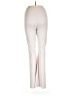 Unbranded Ivory Dress Pants Size L - photo 2
