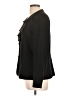 Preston & York Black Blazer Size 10 - photo 5