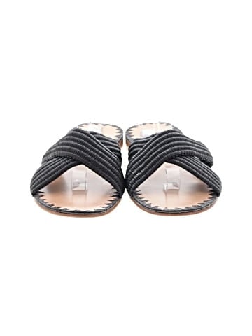 Jenni Kayne Sandals (view 2)