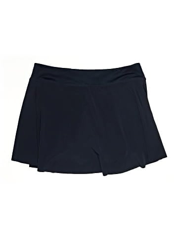 Nike Casual Skirt (view 2)