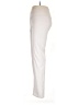 Unbranded Ivory Dress Pants Size L - photo 5