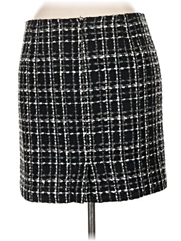 Ann Taylor Factory Formal Skirt (view 2)