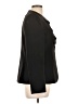 Preston & York Black Blazer Size 10 - photo 4
