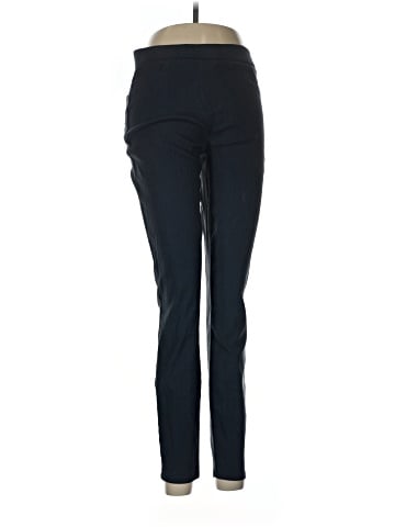 Lila Rose Active Pants (view 1)