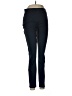Lila Rose Black Active Pants Size 29 waist (estimated) - photo 1