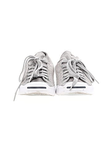 Converse Sneakers (view 2)