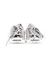 Converse Gray Sneakers Size 5 1/2 - photo 2