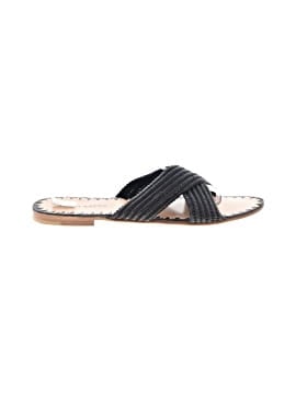 Jenni Kayne Sandals