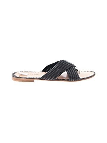 Jenni Kayne Sandals (view 1)