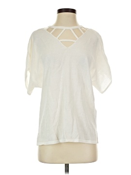 Joseph Ribkoff Short Sleeve Blouse