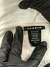 Torrid White Kimono Size Lg Plus (0) - photo 7