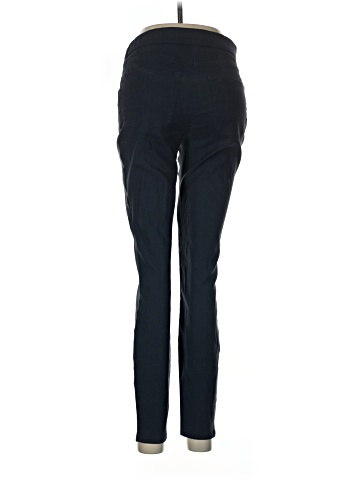 Lila Rose Active Pants (view 2)