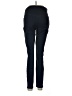 Lila Rose Black Active Pants Size 29 waist (estimated) - photo 2