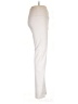 Unbranded Ivory Dress Pants Size L - photo 4