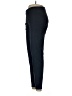 Lila Rose Black Active Pants Size 29 waist (estimated) - photo 5