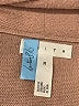 Leith Pink Cardigan Size M - photo 7