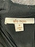 Ella Moss Black Sleeveless Top Size M - photo 7