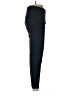 Lila Rose Black Active Pants Size 29 waist (estimated) - photo 4
