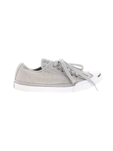 Converse Sneakers (view 1)
