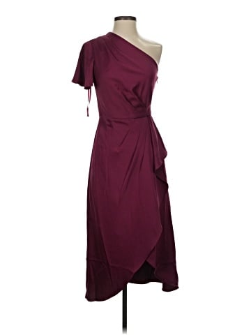 Ted Baker London Cocktail Dress (view 1)