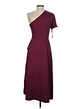 Ted Baker London Women's Dresses On Sale Up To 90% Off Retail | ThredUp