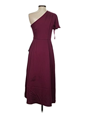 Ted Baker London Cocktail Dress (view 2)