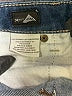 Henry & Belle Blue Jeans Size 30 waist - photo 8