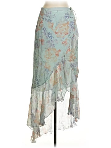 Alice + Olivia Casual Skirt (view 1)