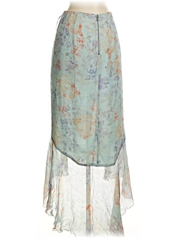Alice + Olivia Casual Skirt (view 2)
