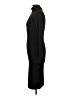 Unbranded Black Cocktail Dress Size L - photo 5