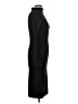 Unbranded Black Cocktail Dress Size L - photo 4