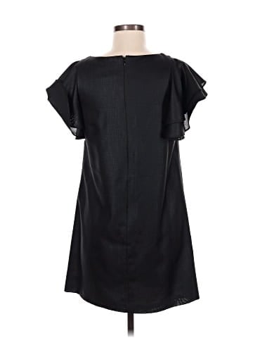 Ali Ro Casual Dress (view 2)