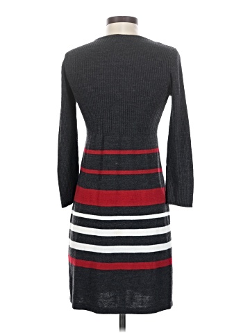 Studio One Casual Dress (view 2)