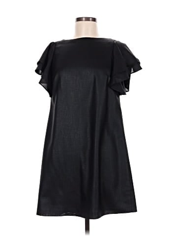 Ali Ro Casual Dress (view 1)