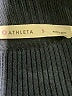 Athleta Black Cocktail Dress Size S - photo 7