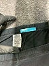 BDG Solid Black Active Pants Size S - photo 7