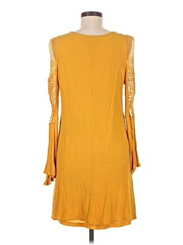 Fever Casual Dress (view 2)